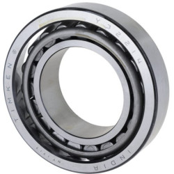 Łożysko stożkowe 70x125x33-25 mm Timken Timken 32214 - dilagro.pl - 1