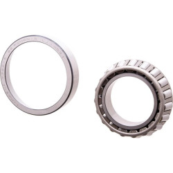 Łożysko stożkowe 75x130x33-25 mm Timken Timken 32215 - dilagro.pl - 1