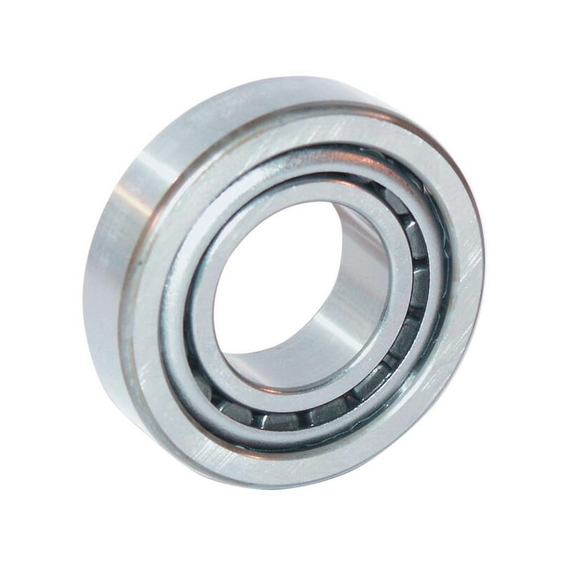 Łożysko stożkowe 80x140x35-25 mm Timken Timken 32216 - dilagro.pl - 1