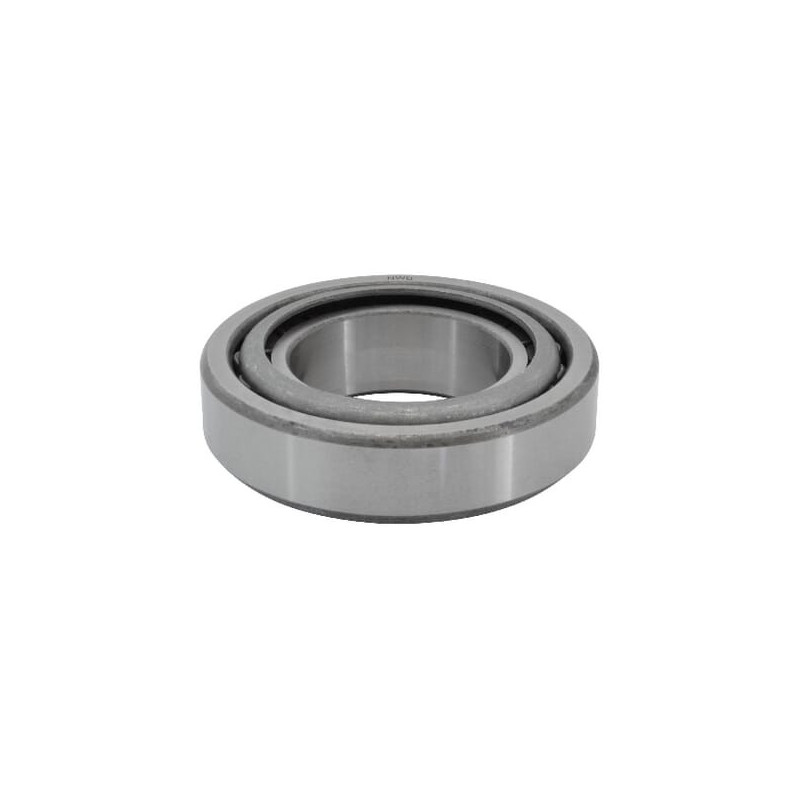 Łożysko wałeczkowo-stożkowe Kramp NWB03561 - dilagro.pl - 1