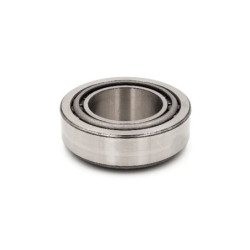 Łożysko wałeczkowo-stożkowe Kramp NWB03564 - dilagro.pl - 1