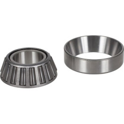 Łożysko wałeczkowo-stożkowe Spicer Dana 005103860 - dilagro.pl - 1