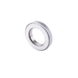 Łożysko wysprzęgnika LuK 500019940 - dilagro.pl - 1