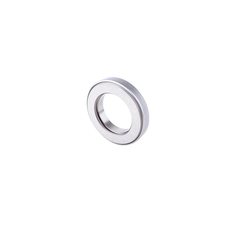 Łożysko wysprzęgnika LuK 500019940 - dilagro.pl - 1