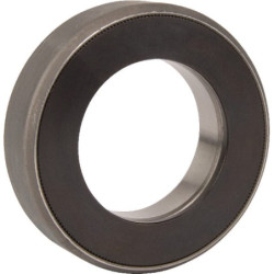 Łożysko wysprzęgnika LuK 500007610 - dilagro.pl - 1