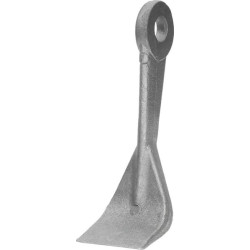 Młotek Kverneland  Maletti MAY010019 - dilagro.pl - 1