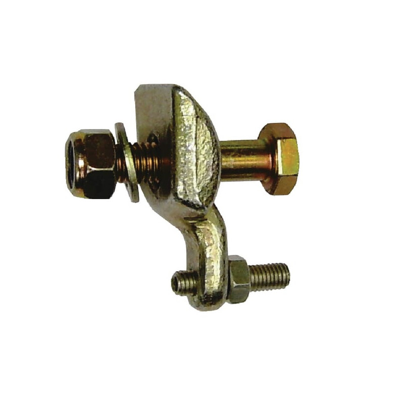 Mocowanie palców kpl Fahr DEUTZ-FAHR VF06565744 - dilagro.pl - 1