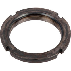 Nakrętka Spicer Dana 000048161 - dilagro.pl - 1