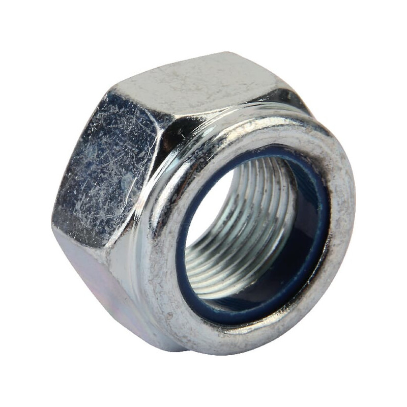 Nakrętka Spicer Dana 000058160 - dilagro.pl - 1