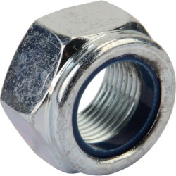 Nakrętka Spicer Dana 000058160 - dilagro.pl - 1