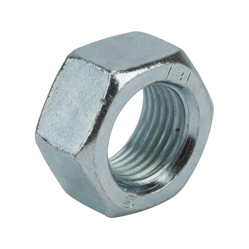 Nakrętka M16x1-5 Zetor 993746 - dilagro.pl - 1