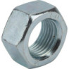 Nakrętka M16x1-5 Zetor 993746 - dilagro.pl - 1