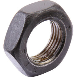 Nakrętka M18x15 Carraro CI022183 - dilagro.pl - 1
