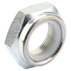 Nakrętka pierścieniowa M27 x 15 Carraro CI150181 - dilagro.pl - 1