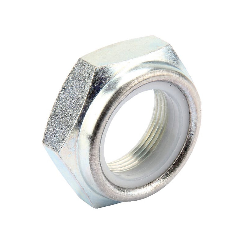 Nakrętka pierścieniowa M27 x 15 Carraro CI150181 - dilagro.pl - 1