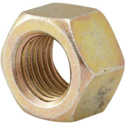 Nakrętka ucha silnika Korurs 0576051N - dilagro.pl - 1