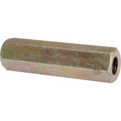 Nakrętka wtryskiwacza Korurs 32726512N - dilagro.pl - 1