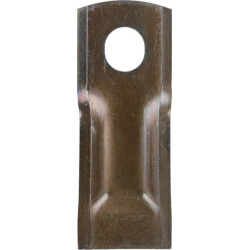 Nożyk kosiarki rotacyjnej Kverneland  Taarup KT5611050001 - dilagro.pl - 1