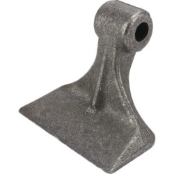 Nóż bijakowy FH-FDP-FRO Kverneland  Maletti MA6303076 - dilagro.pl - 1