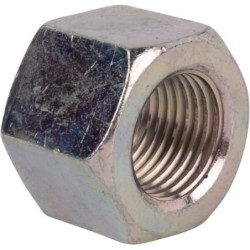 Nut Kubota 3650049390 - dilagro.pl - 1