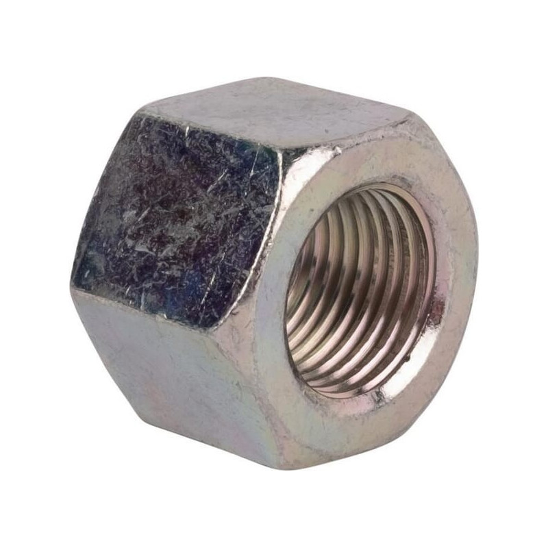 Nut Kubota 3650049390 - dilagro.pl - 1