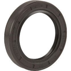 O-ringi hamulca MF Massey Ferguson (AGCO) X550096500000 - dilagro.pl - 1