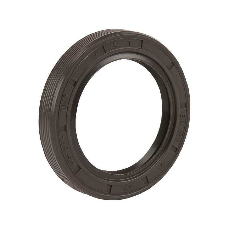 O-ringi hamulca MF Massey Ferguson (AGCO) X550096500000 - dilagro.pl - 1