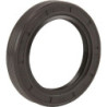 O-ringi hamulca MF Massey Ferguson (AGCO) X550096500000 - dilagro.pl - 1