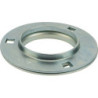 Obudowa łożyska z blachy stal- SKF 7500PF90 - dilagro.pl - 1