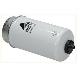 Oddzielacz wody od paliwa Valtra (AGCO) V836862602 - dilagro.pl - 1