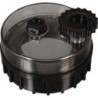 Odstojnik Massey Ferguson Massey Ferguson (AGCO) 4227208M1 - dilagro.pl - 1