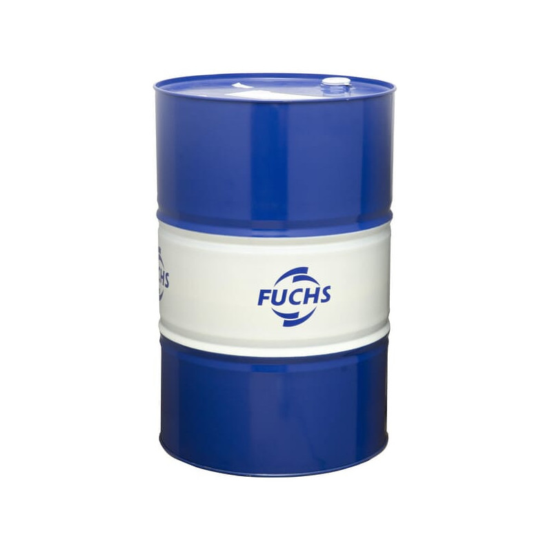 Olej Agrifarm Utto CL 20 l Fuchs 601745065 - dilagro.pl - 1