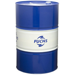 Olej Agrifarm Utto CL 205 l Fuchs 601745126 - dilagro.pl - 1