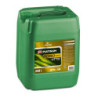 Olej hydrauliczno-przekładniowy Agro Basic UTTO 10W30 20 l Orlen Oil QFO960K20 - dilagro.pl - 1