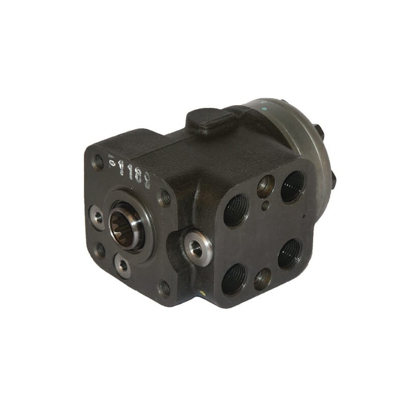 Orbitrol Danfoss OSPC125ON1501171 - dilagro.pl - 1