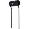 Palec podbieracza MF czarny Non Original 585136M1KR - dilagro.pl - 1