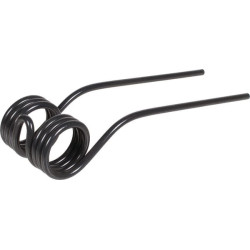 Palec przetrząsacza DEUTZ-FAHR VF1664476186 - dilagro.pl - 1