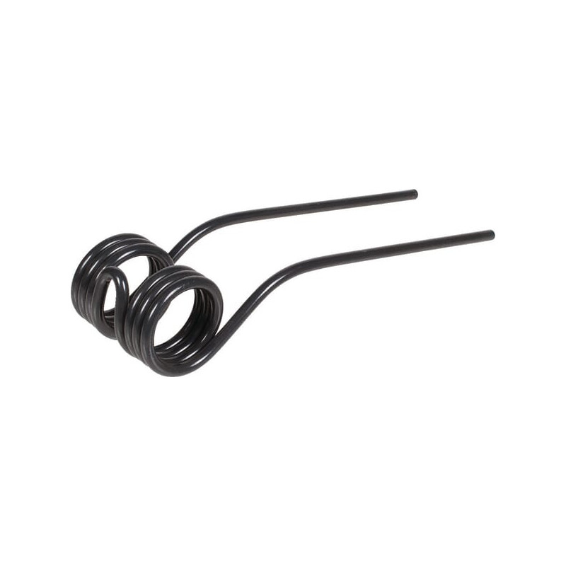 Palec przetrząsacza DEUTZ-FAHR VF1664476186 - dilagro.pl - 1