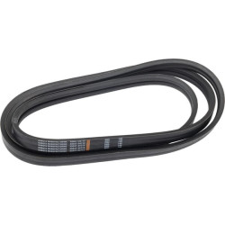 Pas Kubota K564734710 - dilagro.pl - 1
