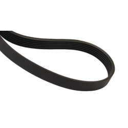Pas klinowy Massey Ferguson (AGCO) 4287376M2 - dilagro.pl - 1