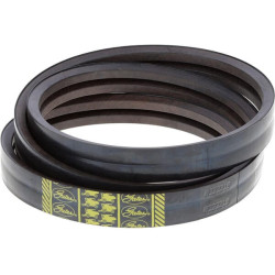 Pas klinowy 0323219 Gates 30240323219 - dilagro.pl - 1