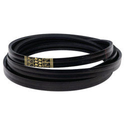 Pas klinowy 1401101 Gates 85011401101 - dilagro.pl - 1