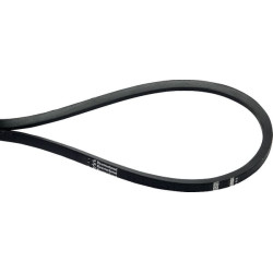 Pas klinowy 1906 LW Kverneland  Taarup KT99202436 - dilagro.pl - 1