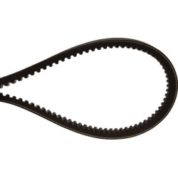 Pas klinowy AVX Optibelt X696624100000AB - dilagro.pl - 1