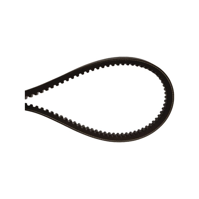 Pas klinowy AVX Optibelt X696624100000AB - dilagro.pl - 1