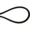 Pas klinowy AVX Optibelt X696624100000AB - dilagro.pl - 1