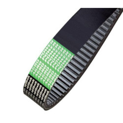 Pas klinowy MDW Optibelt 4250121882AB - dilagro.pl - 1