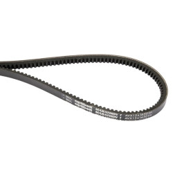 Pas klinowy uzębiony AVX 13x1075 Optibelt AVX131075 - dilagro.pl - 1