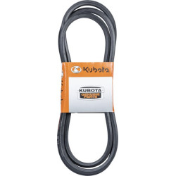 Pas kosiarki Kubota K525371420 - dilagro.pl - 1