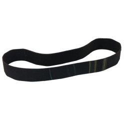 Pas napędowy wielorowkowy J24 1168 Kverneland  Accord AC494836 - dilagro.pl - 1